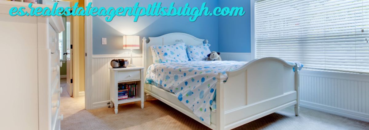 es.realestateagentpittsburgh.com